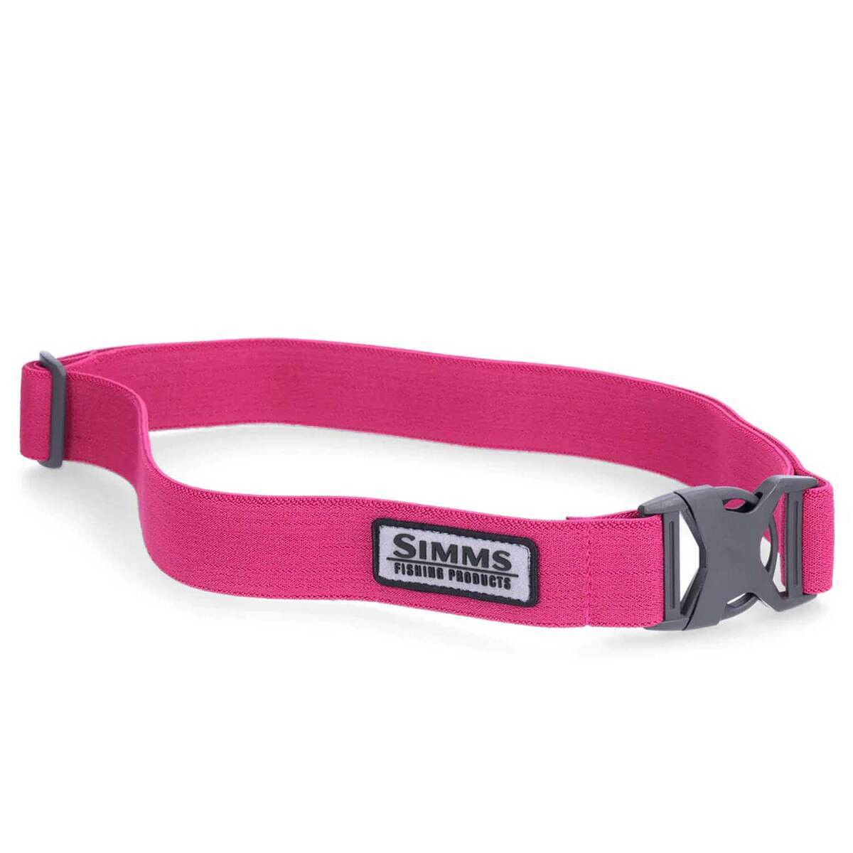 Simms 1.5 Inch Wading Belt Simms 1.5 Inch Wading Belt