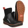 Simms Men's Challenger 7in Pull On Boots