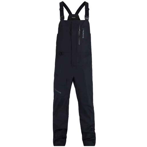 Simms Men’s Challenger Fishing Bibs 50