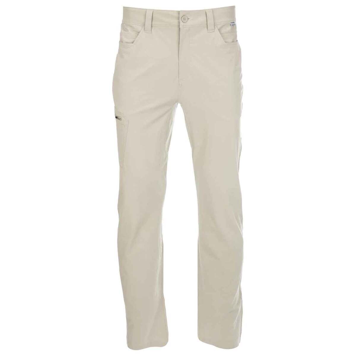 Simms Men's Challenger Fishing Pants Simms Men's Challenger Fishing Pants