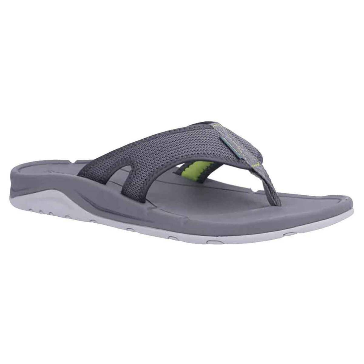 Simms Men's Challenger Flip Flops Simms Men's Challenger Flip Flops