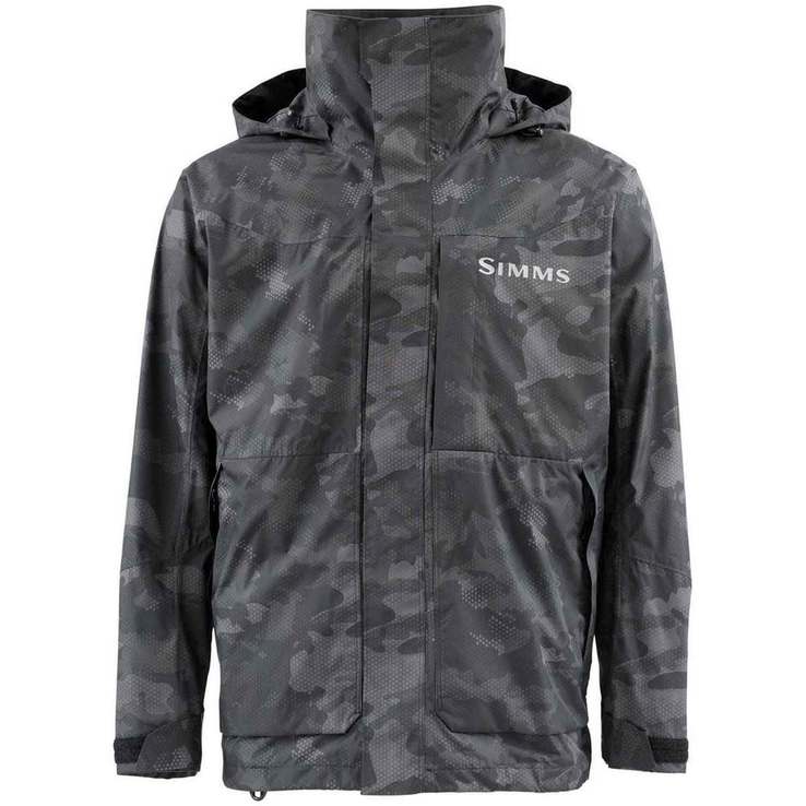 Simms | Sportsman's Warehouse