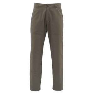 Simms Men's Cold Weather Fishing Pants