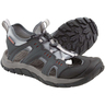 Simms Men's Confluence Wet Wading Closed Toe Sandals