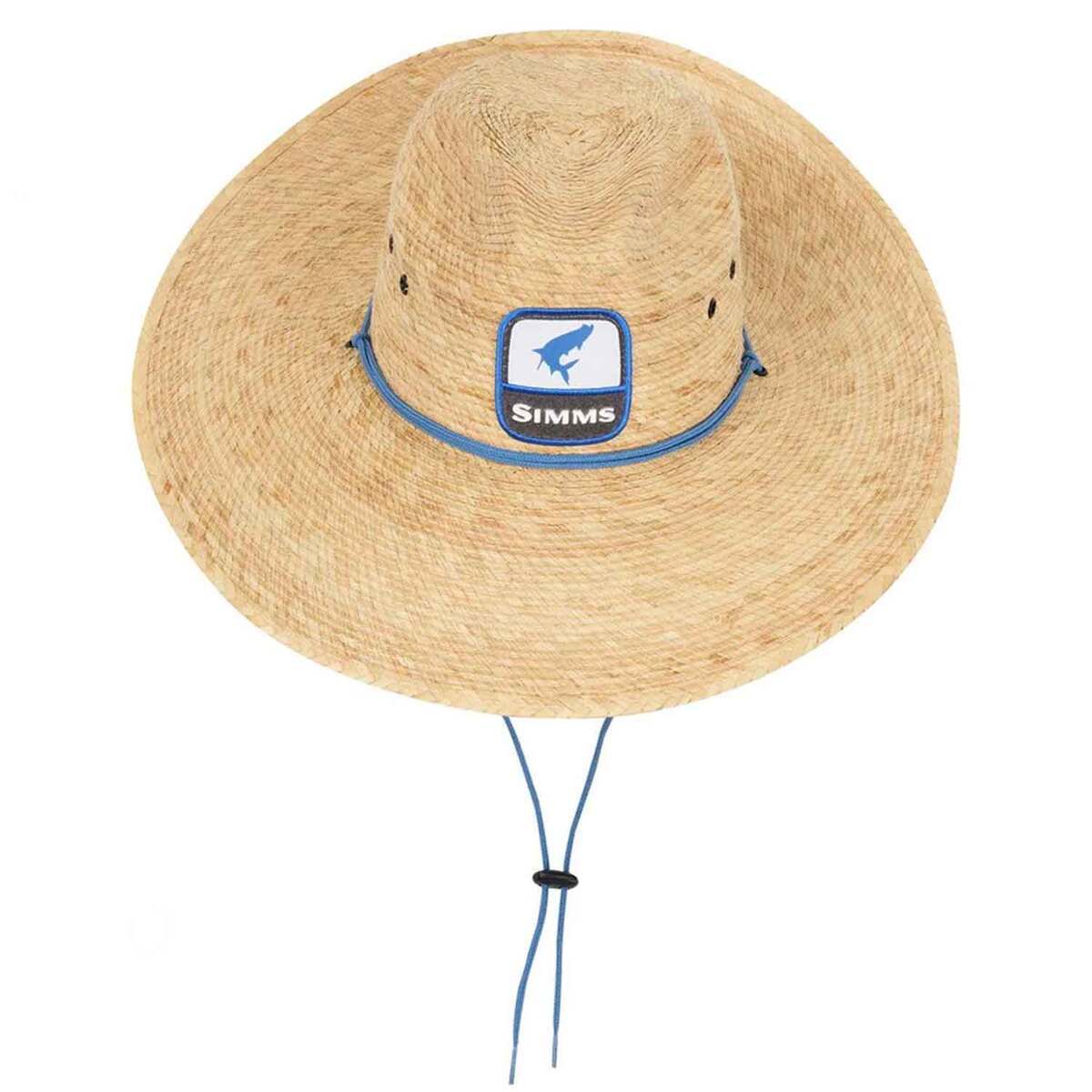 Simms Men's Cutbank Sun Hat Simms Men's Cutbank Sun Hat