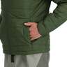 Simms Men's Fall Run Insulated Jacket