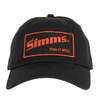 Simms Men's Fish It Well Adjustable Hat
