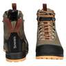 Simms Men's Flyweight Access Vibram Wading Boots