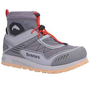 Simms Men's Flyweight Access Wet Wading Shoes