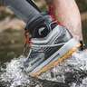 Simms Men's Flyweight Access Wet Wading Shoes