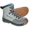 Simms Men's FreeSalt Wading Boots