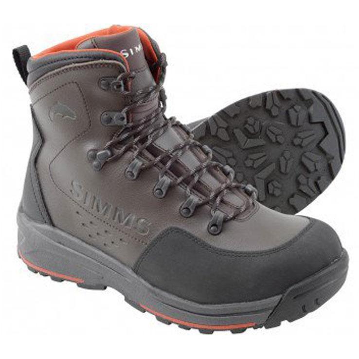 Simms Men's Freestone Boot - Past Season Simms Men's Freestone Boot - Past Season