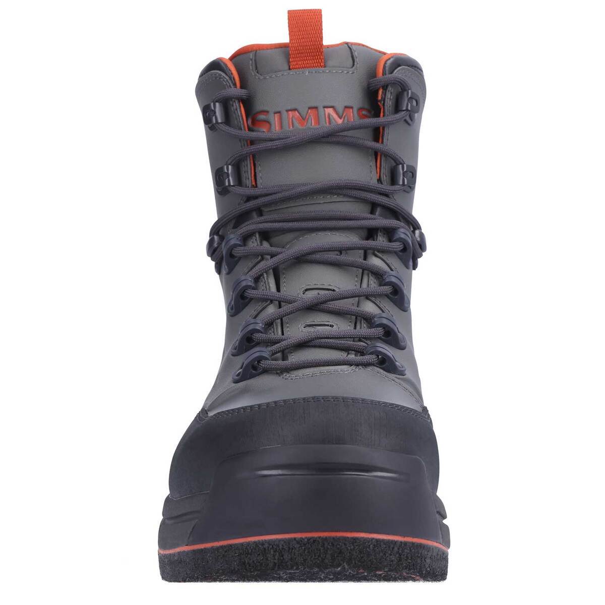 Simms Men's Freestone Felt Wading Boots Simms Men's Freestone Felt Wading Boots