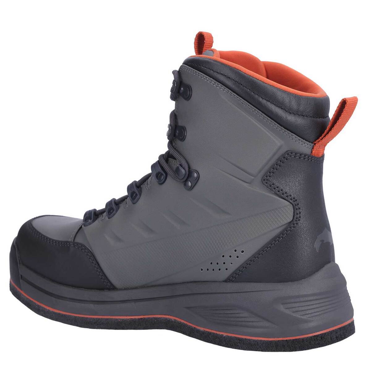 Simms Men's Freestone Felt Wading Boots Simms Men's Freestone Felt Wading Boots