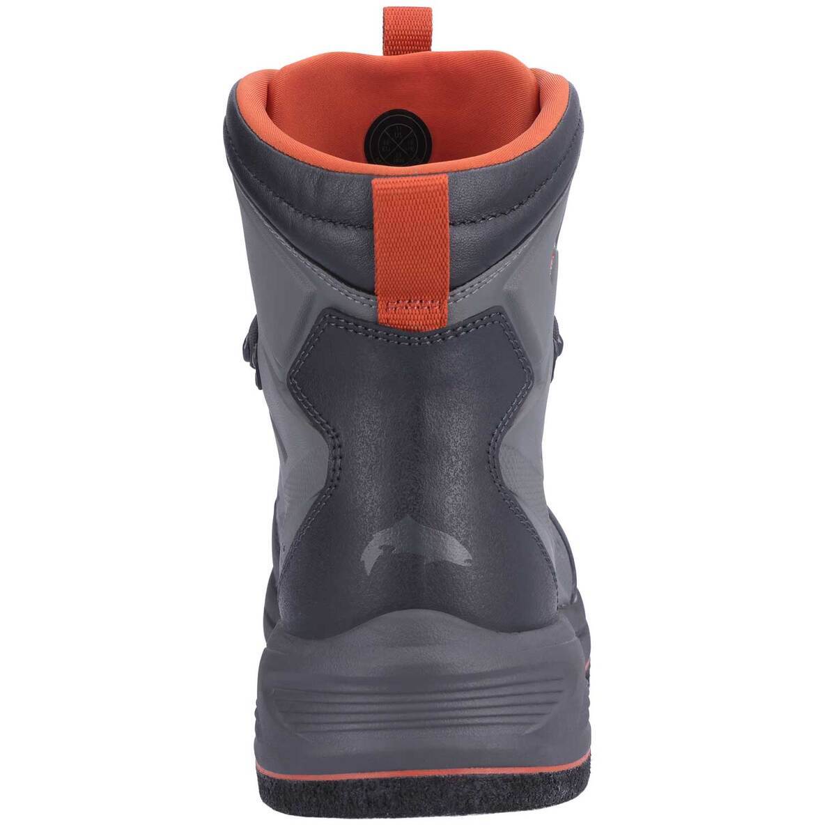 Simms Men's Freestone Felt Wading Boots Simms Men's Freestone Felt Wading Boots