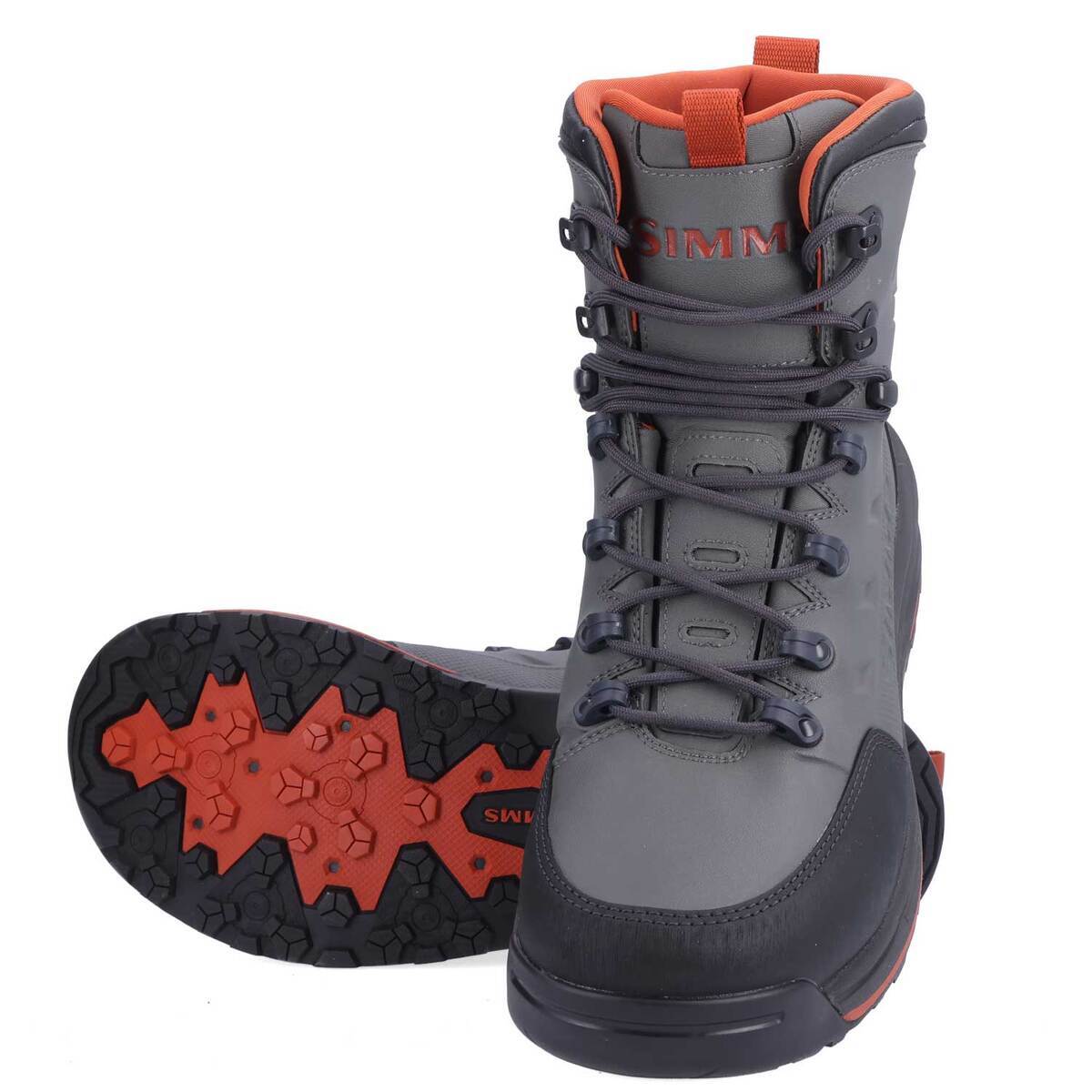 Simms Men's Freestone Wading Boots Simms Men's Freestone Wading Boots