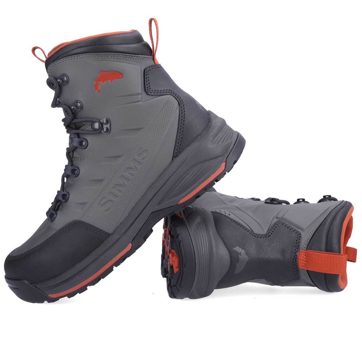 Simms Men's Freestone Wading Boots Simms Men's Freestone Wading Boots