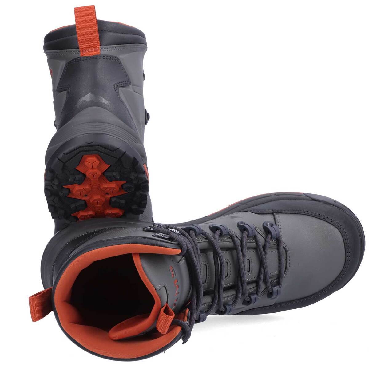 Simms Men's Freestone Wading Boots Simms Men's Freestone Wading Boots