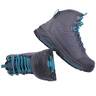 Simms Women's Freestone Wading Boots