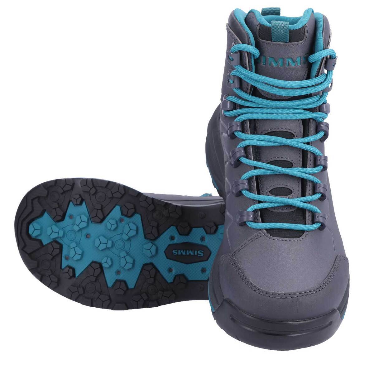 Simms Women's Freestone Wading Boots Simms Women's Freestone Wading Boots