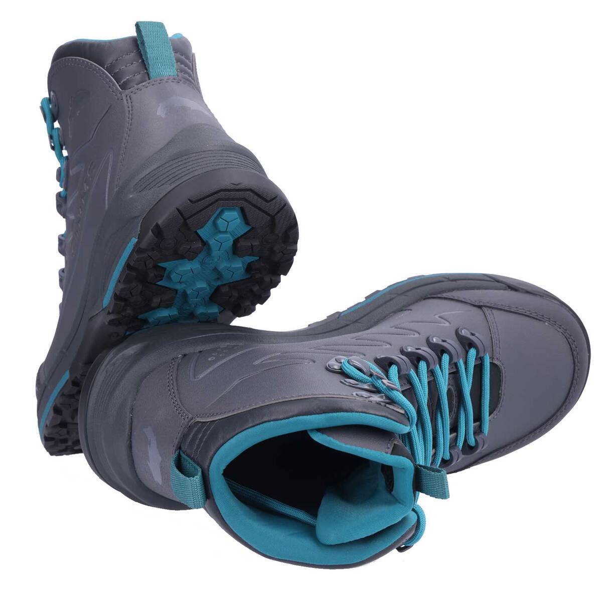 Simms Women's Freestone Wading Boots Simms Women's Freestone Wading Boots
