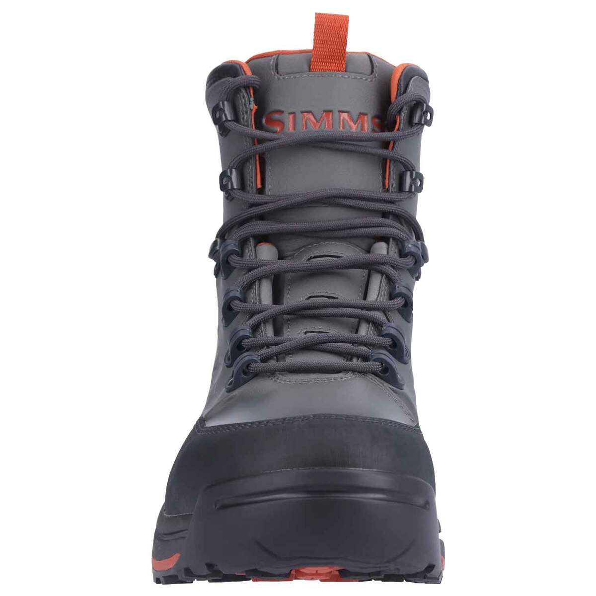 Simms Men's Freestone Wading Boots Simms Men's Freestone Wading Boots