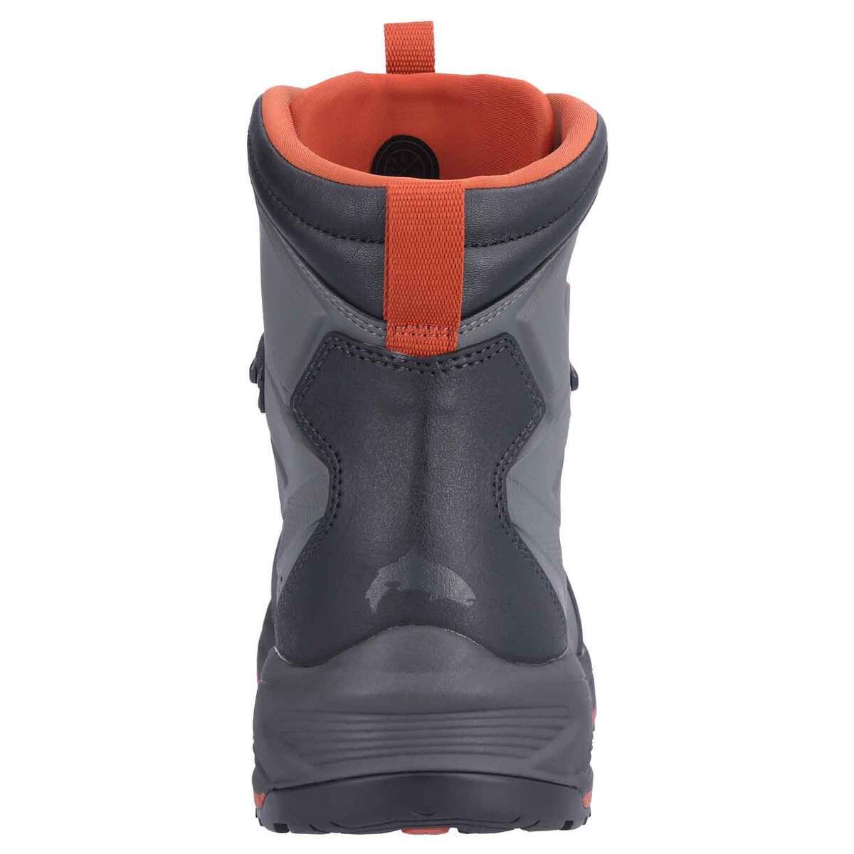 Simms Men's Freestone Wading Boots Simms Men's Freestone Wading Boots