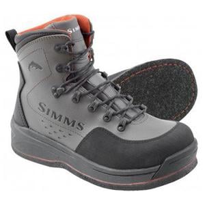 Simms Men's Freestone&reg; Wading Felt Boots - Past Season