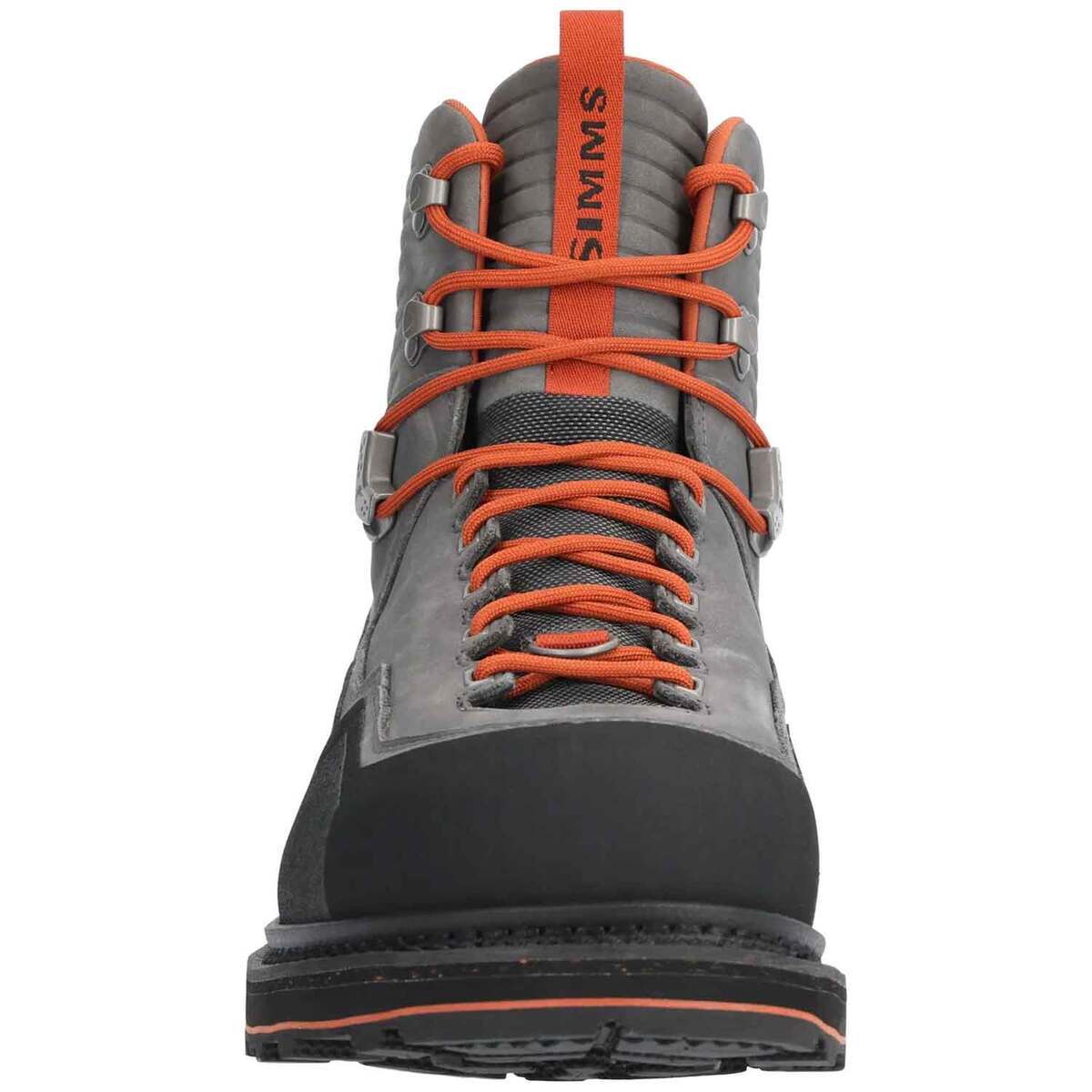 Simms Men's G3 Guide Wading Boots Simms Men's G3 Guide Wading Boots