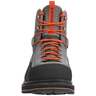 Simms Men's G3 Guide Wading Boots