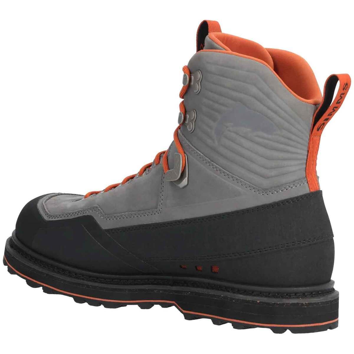 Simms Men's G3 Guide Wading Boots Simms Men's G3 Guide Wading Boots