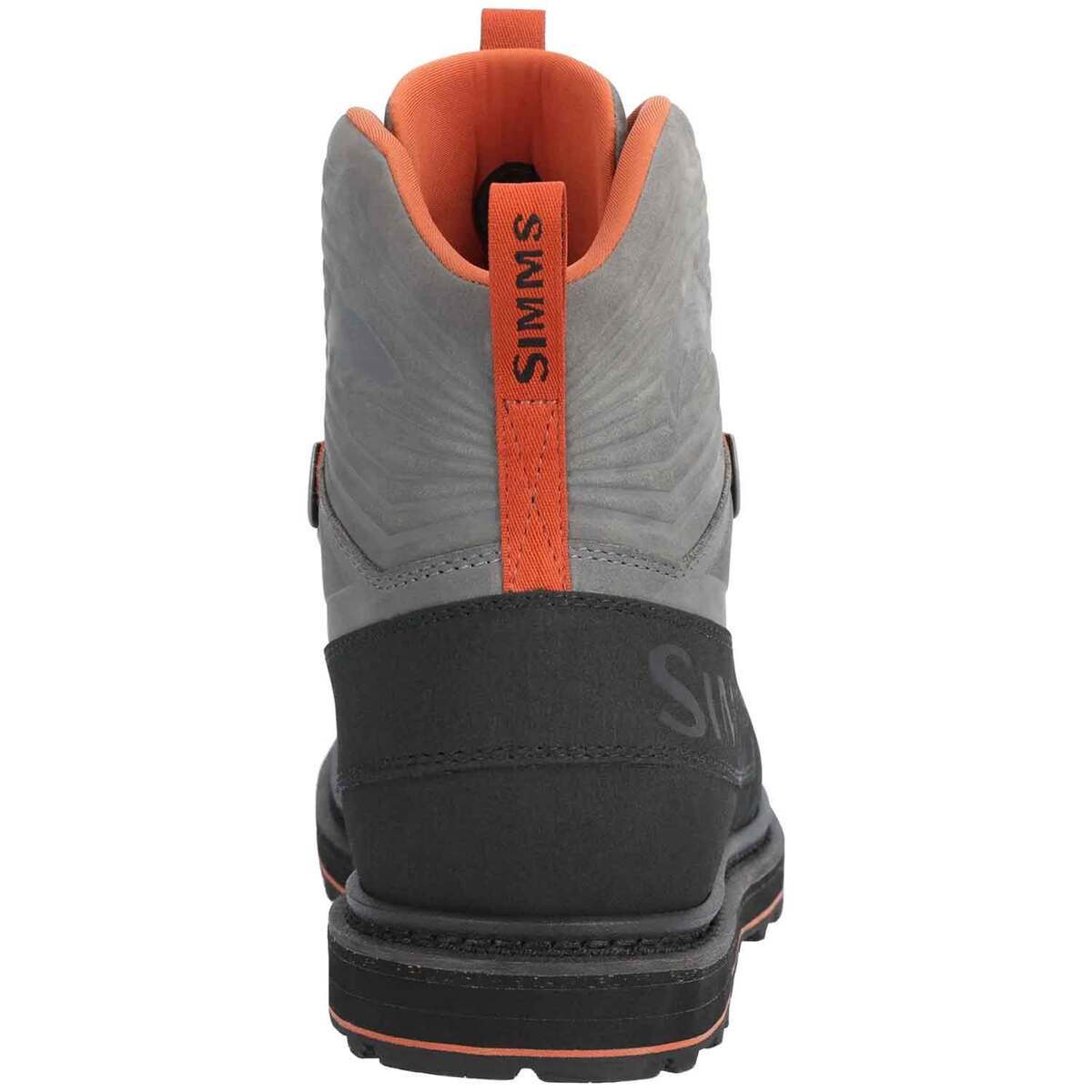 Simms Men's G3 Guide Wading Boots Simms Men's G3 Guide Wading Boots
