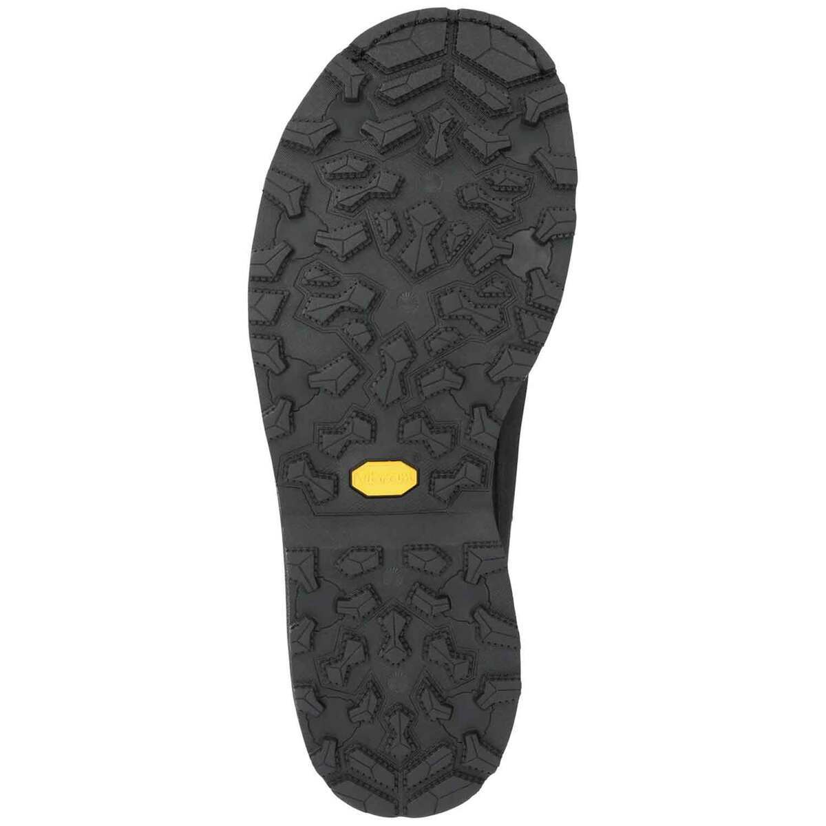 Simms Men's G3 Guide Wading Boots Simms Men's G3 Guide Wading Boots