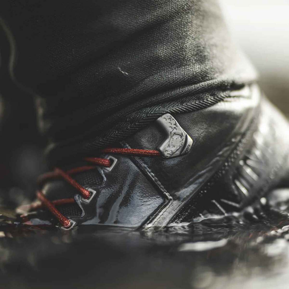 Simms Men's G3 Guide Wading Boots Simms Men's G3 Guide Wading Boots
