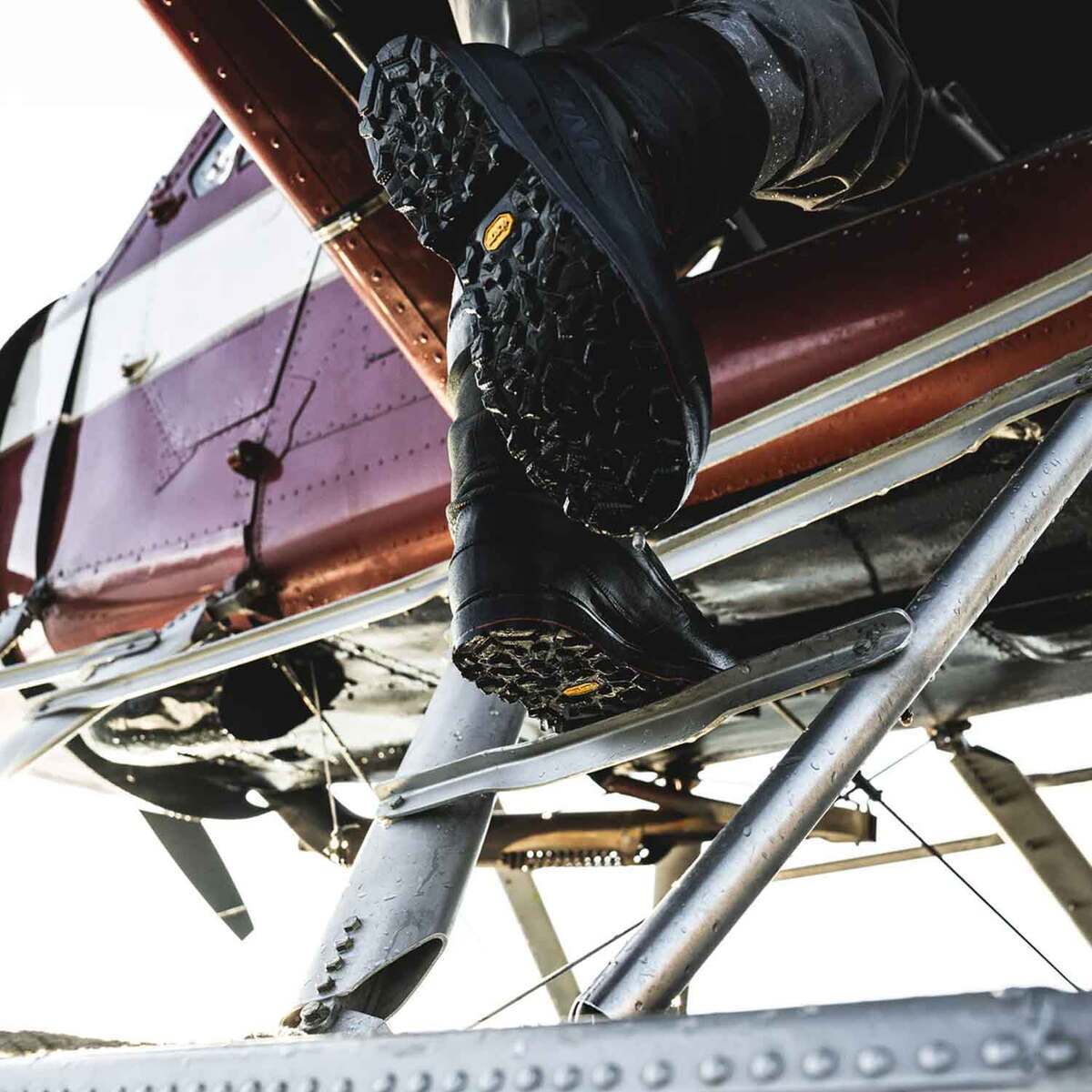 Simms Men's G3 Guide Wading Boots Simms Men's G3 Guide Wading Boots