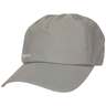 Simms Men's GORE-TEX Fitted Rain Hat