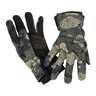 Simms Men's GORE-TEX Infinium Flex Fishing Gloves