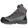 Simms Men's Guide BOA Vibram Wading Boots - Slate - Size 9 - Slate 9