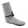 Simms Men's Guide Guard Wading Boot Socks - Pewter XL