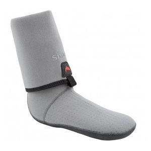 Simms Men's Guide Guard Wading Boot Socks