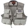 Simms Men's Headwaters™ Pro Mesh Fishing Vest