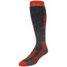 Simms Men's Merino Midweight Hiking Socks