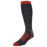 Simms Men's Merino Thermal Socks