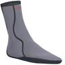 Simms Men's Neoprene Wading Socks