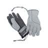 Simms Men's ProDry Plus Liner Fishing Glove