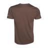 Simms Men's Quality Heritage Short Sleeve Shirt - Brown Heather - XL - Brown Heather XL