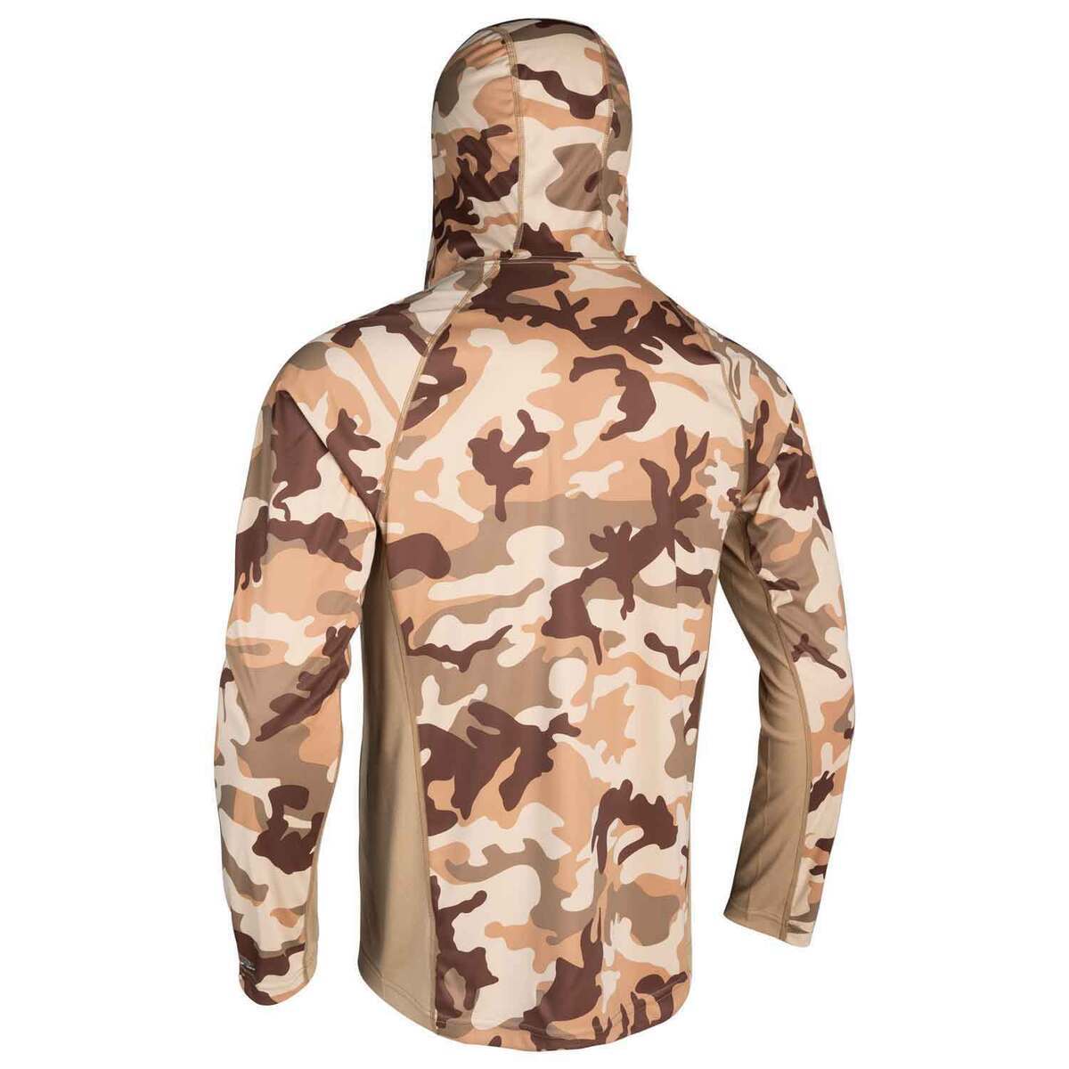 Simms Solarflex Plus Hoody Men's Fishing Shirts Sun Protection Hoodie Shirt Hooded Performance Shirt Fishing Shirt Sun Protection Upf50 I.311566569 Simms Solarflex Plus Hoody Men's Fishing Shirts Sun Protection Hoodie Shirt Hooded Performance Shirt Fishing Shirt Sun Protection Upf50 I.311566569