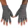 Simms Men's SolarFlex Guide Fishing Fingerless Gloves