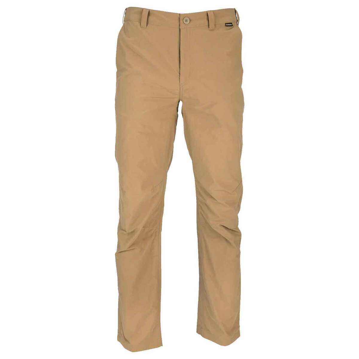 Simms Men's Superlight Fishing Pants Simms Men's Superlight Fishing Pants