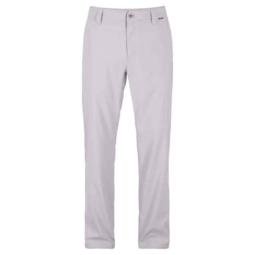 Simms Men’s Superlight Fishing Pants – Shale 32